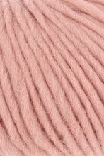 Afbeelding in Gallery-weergave laden, Nieuw! Naturalis Lang yarns
