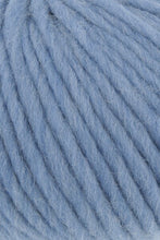 Afbeelding in Gallery-weergave laden, Nieuw! Naturalis Lang yarns
