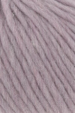 Afbeelding in Gallery-weergave laden, Nieuw! Naturalis Lang yarns
