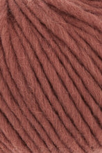 Afbeelding in Gallery-weergave laden, Nieuw! Naturalis Lang yarns
