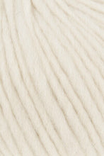 Afbeelding in Gallery-weergave laden, Nieuw! Naturalis Lang yarns
