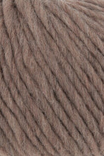 Afbeelding in Gallery-weergave laden, Nieuw! Naturalis Lang yarns
