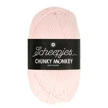 Afbeelding in Gallery-weergave laden, Scheepjes Chunky Monkey
