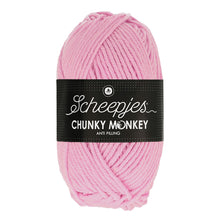 Afbeelding in Gallery-weergave laden, Scheepjes Chunky Monkey
