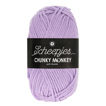 Afbeelding in Gallery-weergave laden, Scheepjes Chunky Monkey
