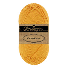 Afbeelding in Gallery-weergave laden, Scheepjes Cotton Create - 722 Mend

