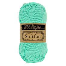 Afbeelding in Gallery-weergave laden, Scheepjes Softfun
