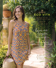 Afbeelding in Gallery-weergave laden, Eco Vita Love me longer Collection 4
