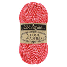 Afbeelding in Gallery-weergave laden, Scheepjes Stone Washed

