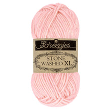 Afbeelding in Gallery-weergave laden, Scheepjes Stone Washed XL
