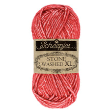 Afbeelding in Gallery-weergave laden, Scheepjes Stone Washed XL
