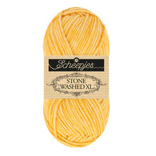 Afbeelding in Gallery-weergave laden, Scheepjes Stone Washed XL
