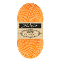 Afbeelding in Gallery-weergave laden, Scheepjes Stone Washed XL
