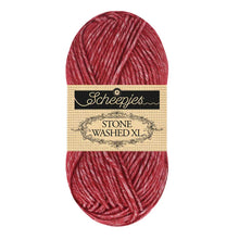 Afbeelding in Gallery-weergave laden, Scheepjes Stone Washed XL
