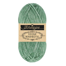 Afbeelding in Gallery-weergave laden, Scheepjes Stone Washed XL
