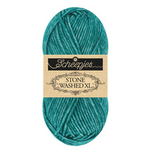 Afbeelding in Gallery-weergave laden, Scheepjes Stone Washed XL
