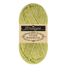 Afbeelding in Gallery-weergave laden, Scheepjes Stone Washed XL
