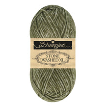 Afbeelding in Gallery-weergave laden, Scheepjes Stone Washed XL
