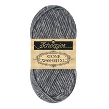Afbeelding in Gallery-weergave laden, Scheepjes Stone Washed XL
