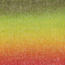 Afbeelding in Gallery-weergave laden, Scheepjes Stone Washed Flow
