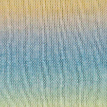 Afbeelding in Gallery-weergave laden, Scheepjes Stone Washed Flow
