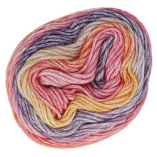 Afbeelding in Gallery-weergave laden, Scheepjes Stone Washed Flow
