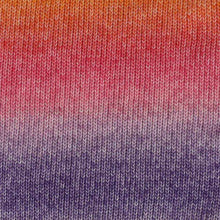 Afbeelding in Gallery-weergave laden, Scheepjes Stone Washed Flow
