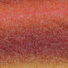 Afbeelding in Gallery-weergave laden, Scheepjes Stone Washed Flow
