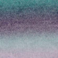 Afbeelding in Gallery-weergave laden, Scheepjes Stone Washed Flow
