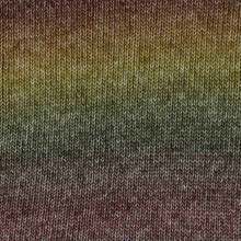 Afbeelding in Gallery-weergave laden, Scheepjes Stone Washed Flow
