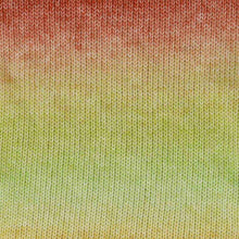 Afbeelding in Gallery-weergave laden, Scheepjes Stone Washed Flow
