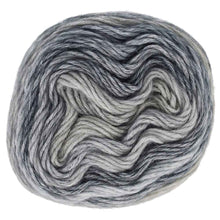 Afbeelding in Gallery-weergave laden, Scheepjes Stone Washed Flow
