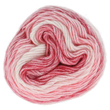 Afbeelding in Gallery-weergave laden, Scheepjes Stone Washed Flow
