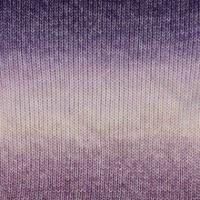 Afbeelding in Gallery-weergave laden, Scheepjes Stone Washed Flow
