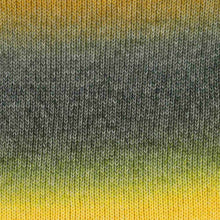 Afbeelding in Gallery-weergave laden, Scheepjes Stone Washed Flow
