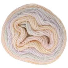 Afbeelding in Gallery-weergave laden, Scheepjes Stone Washed Flow
