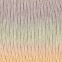 Afbeelding in Gallery-weergave laden, Scheepjes Stone Washed Flow
