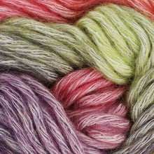 Afbeelding in Gallery-weergave laden, Scheepjes Stone Washed Flow XL
