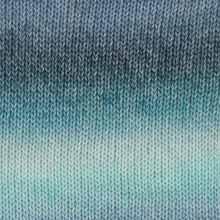 Afbeelding in Gallery-weergave laden, Scheepjes Stone Washed Flow XL
