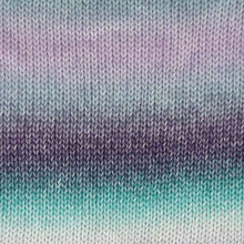 Afbeelding in Gallery-weergave laden, Scheepjes Stone Washed Flow XL
