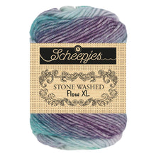 Afbeelding in Gallery-weergave laden, Scheepjes Stone Washed Flow XL
