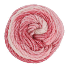 Afbeelding in Gallery-weergave laden, Scheepjes Stone Washed Flow XL
