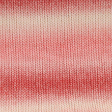 Afbeelding in Gallery-weergave laden, Scheepjes Stone Washed Flow XL
