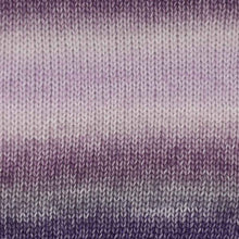 Afbeelding in Gallery-weergave laden, Scheepjes Stone Washed Flow XL
