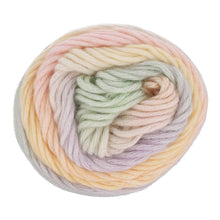 Afbeelding in Gallery-weergave laden, Scheepjes Stone Washed Flow XL
