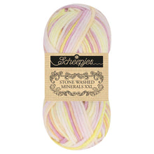 Afbeelding in Gallery-weergave laden, Stone Washed Minerals XXL

