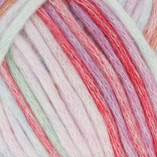 Afbeelding in Gallery-weergave laden, Stone Washed Minerals XXL
