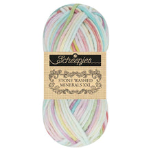 Afbeelding in Gallery-weergave laden, Stone Washed Minerals XXL
