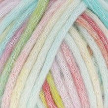 Afbeelding in Gallery-weergave laden, Stone Washed Minerals XXL
