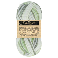 Afbeelding in Gallery-weergave laden, Stone Washed Minerals XXL
